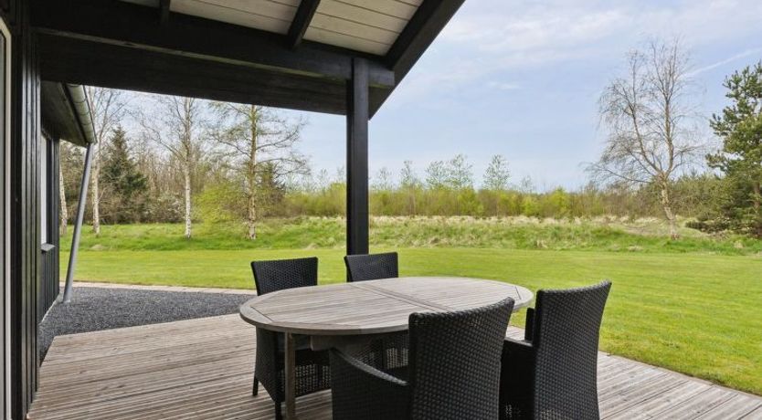 Photo of "Merrit" - 350m from the sea