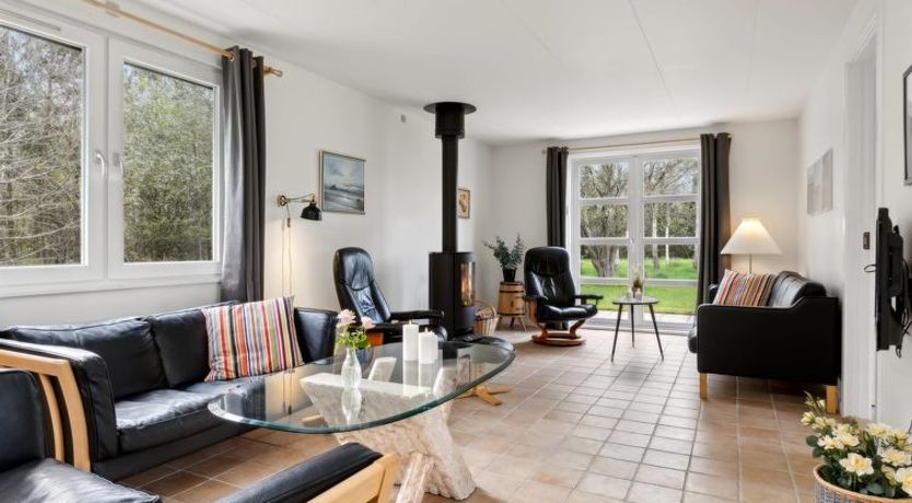 Photo of "Merrit" - 350m from the sea