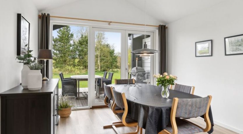 Photo of "Merrit" - 350m from the sea