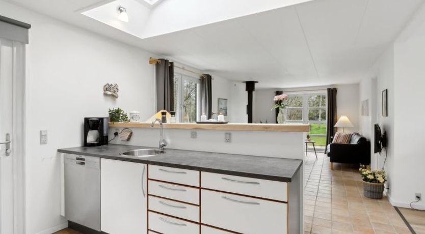 Photo of "Merrit" - 350m from the sea