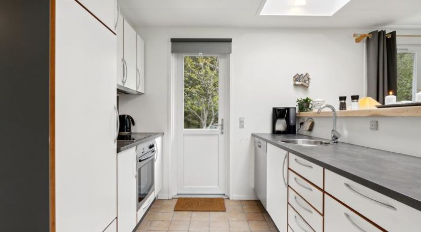 Photo of "Merrit" - 350m from the sea