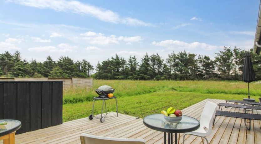 Photo of "Holke" - 600m from the sea