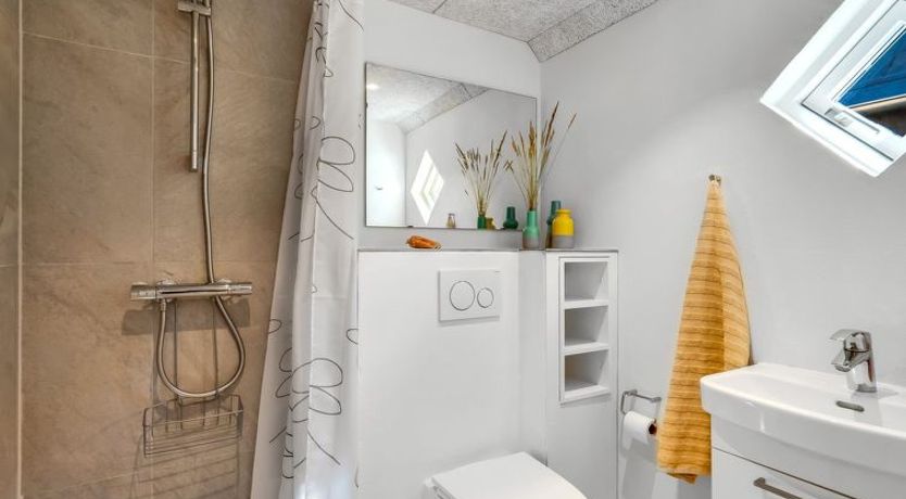 Photo of "Josina" - 1.8km from the sea