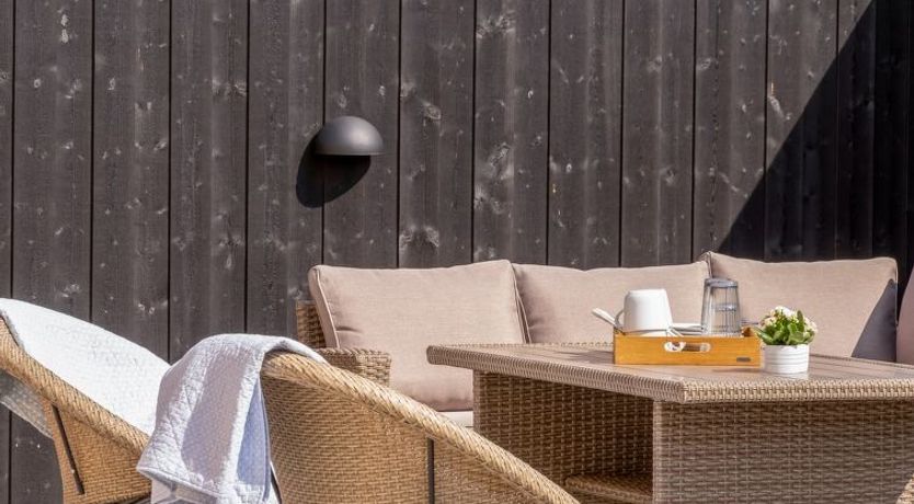 Photo of "Josina" - 1.8km from the sea