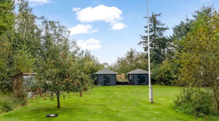 Photo of "Evi" - 500m from the sea