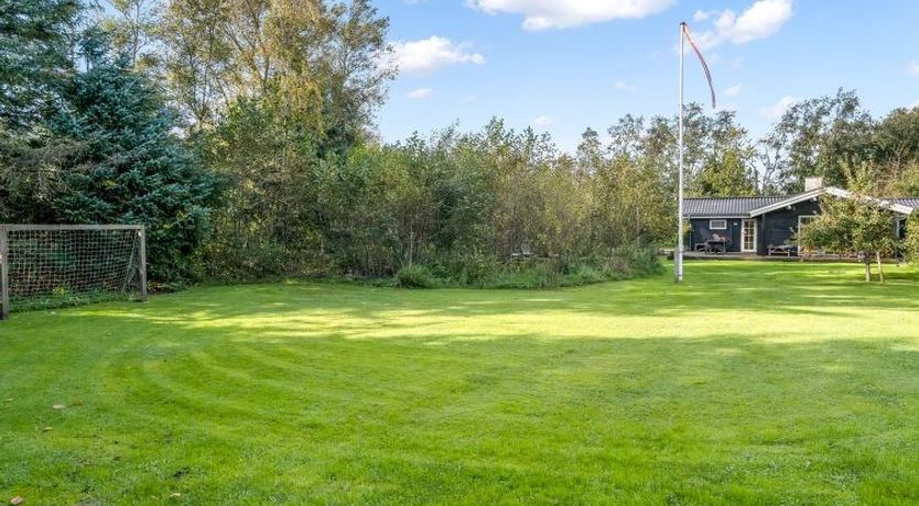 Photo of "Evi" - 500m from the sea