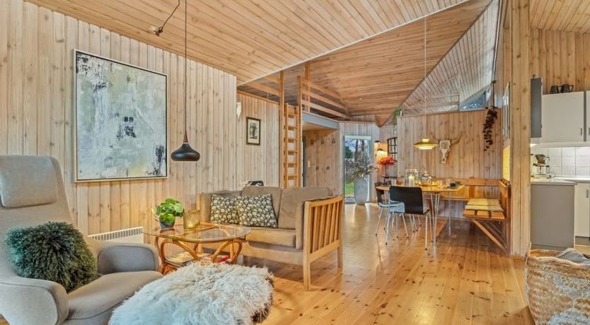 Photo of "Gjorgjija" - 50m from the sea