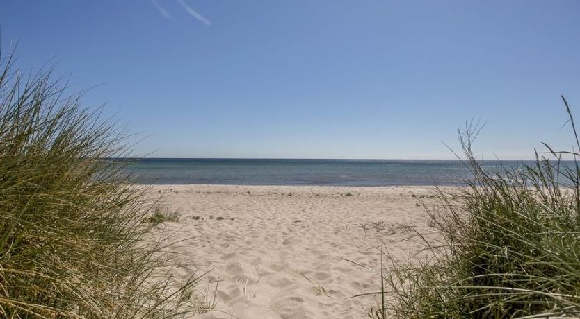 Photo of "Gjorgjija" - 50m from the sea