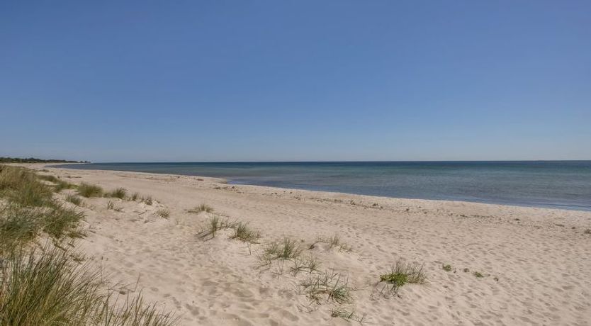 Photo of "Gjorgjija" - 50m from the sea