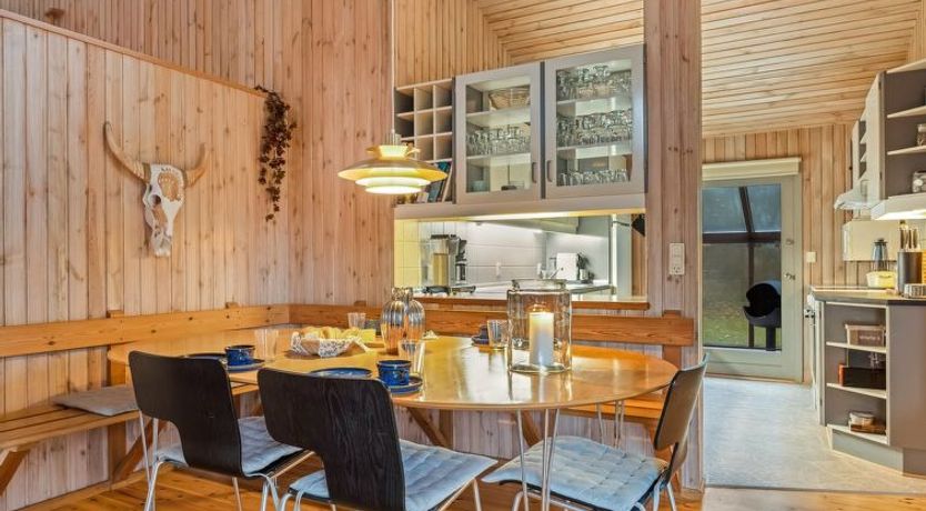 Photo of "Gjorgjija" - 50m from the sea