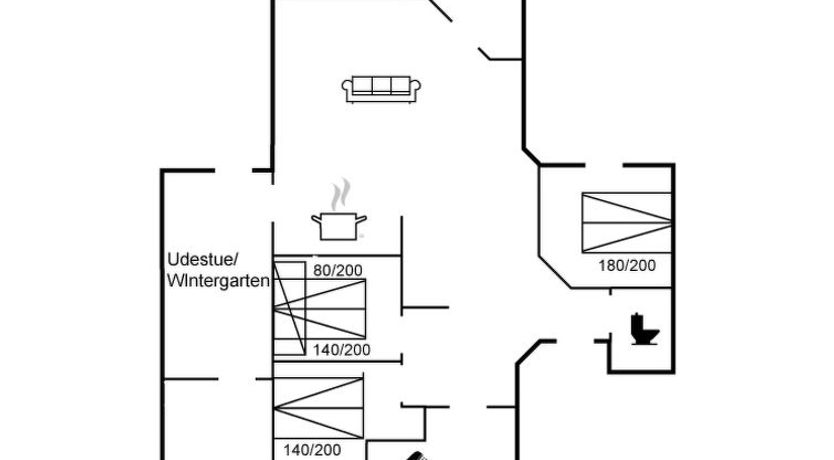 Photo of "Gjorgjija" - 50m from the sea