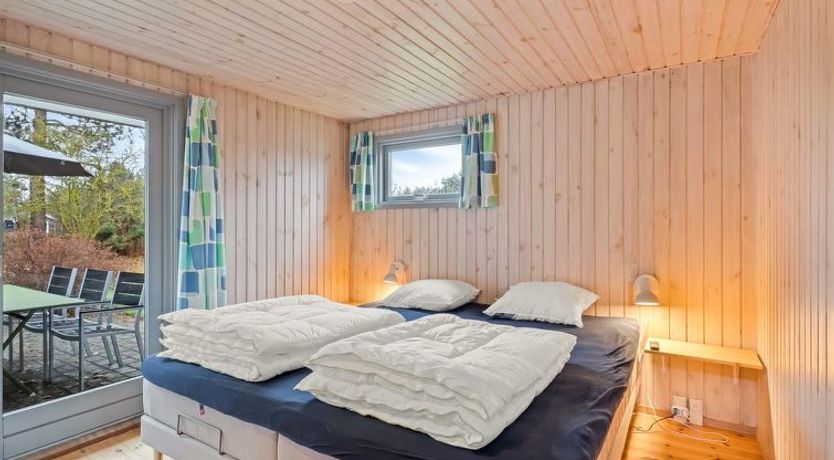 Photo of "Gjorgjija" - 50m from the sea