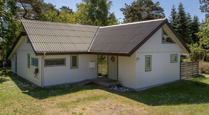 Photo of "Gjorgjija" - 50m from the sea