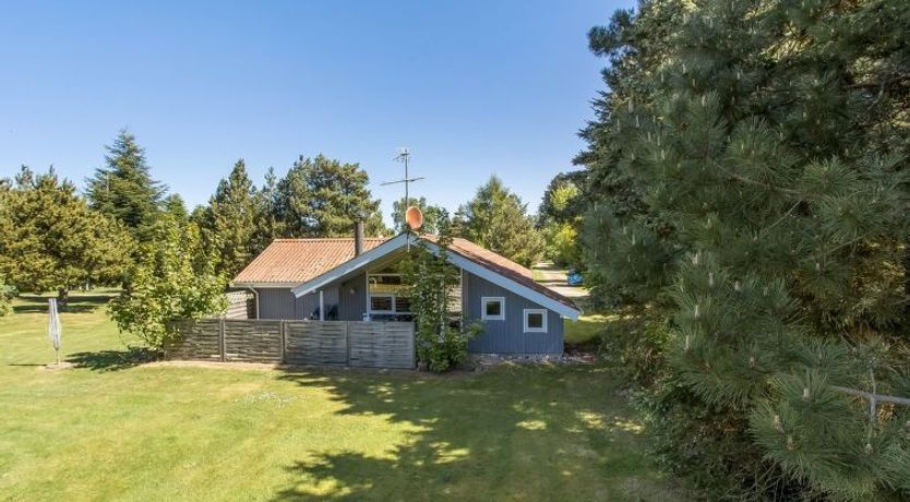 Photo of "Gaetana" - 80m from the sea