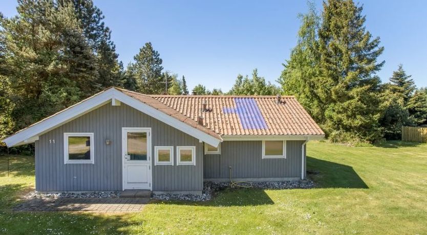 Photo of "Gaetana" - 80m from the sea