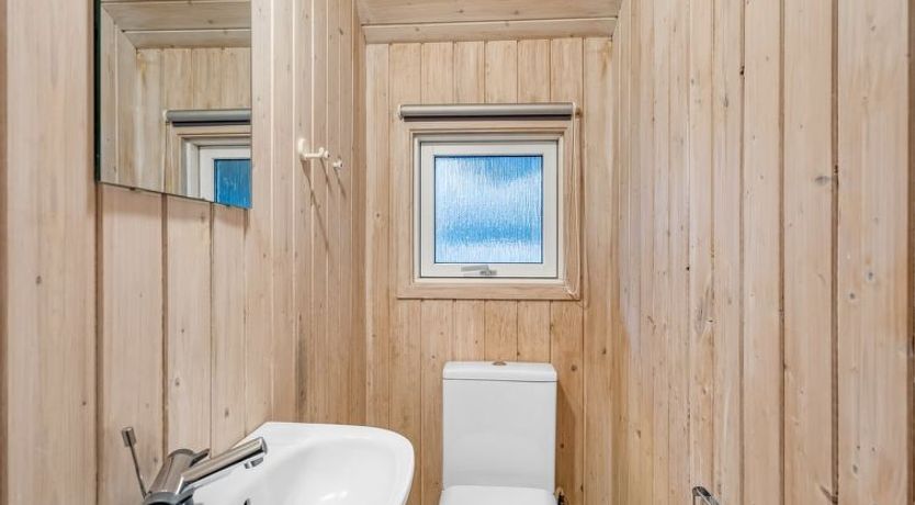 Photo of "Gaetana" - 80m from the sea