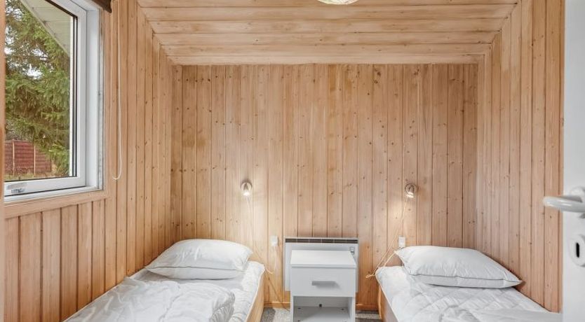 Photo of "Gaetana" - 80m from the sea