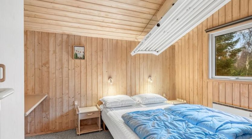 Photo of "Gaetana" - 80m from the sea