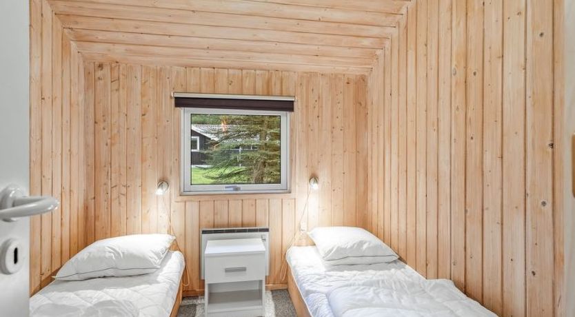 Photo of "Gaetana" - 80m from the sea