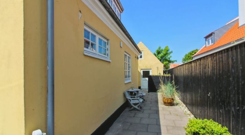 Photo of "Ilselil" - 500m from the sea