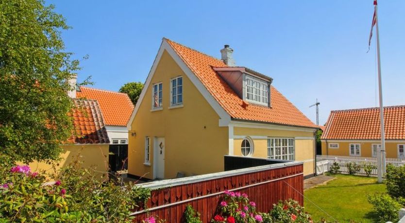 Photo of "Ilselil" - 500m from the sea