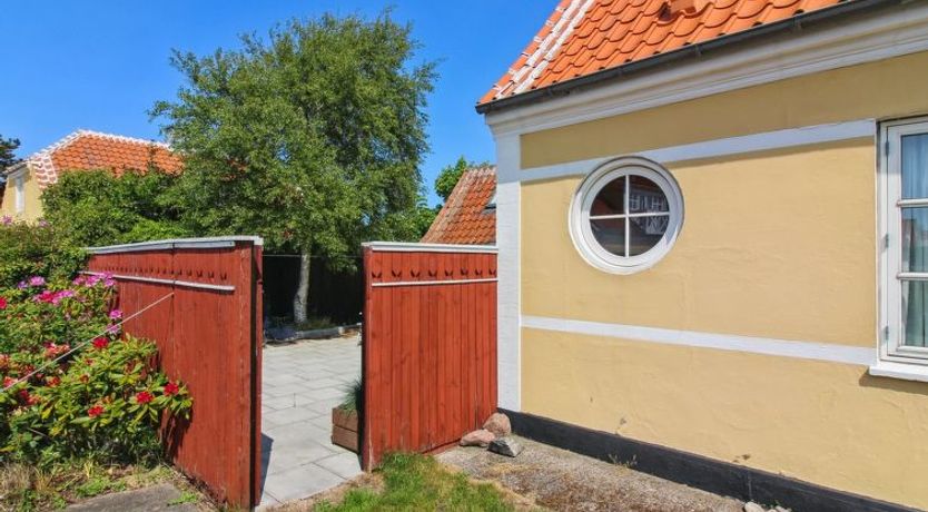 Photo of "Ilselil" - 500m from the sea