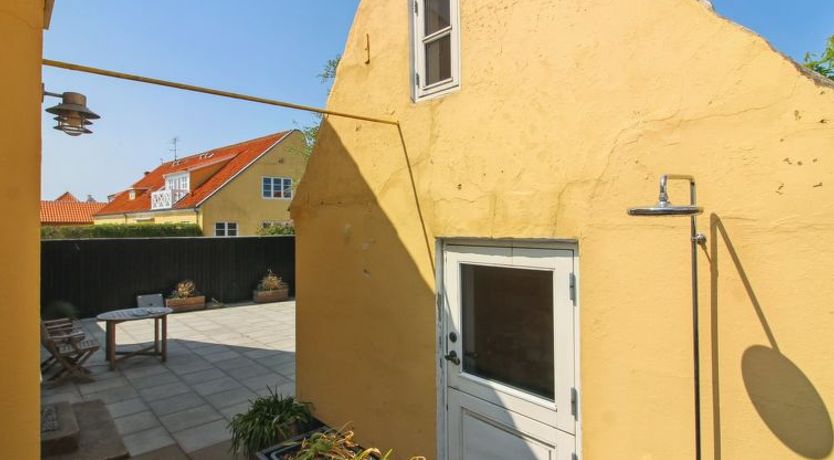 Photo of "Ilselil" - 500m from the sea