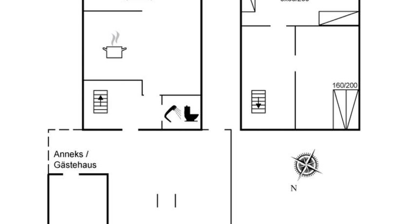 Photo of "Ilselil" - 500m from the sea