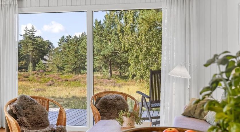 Photo of "Dagny" - 520m from the sea