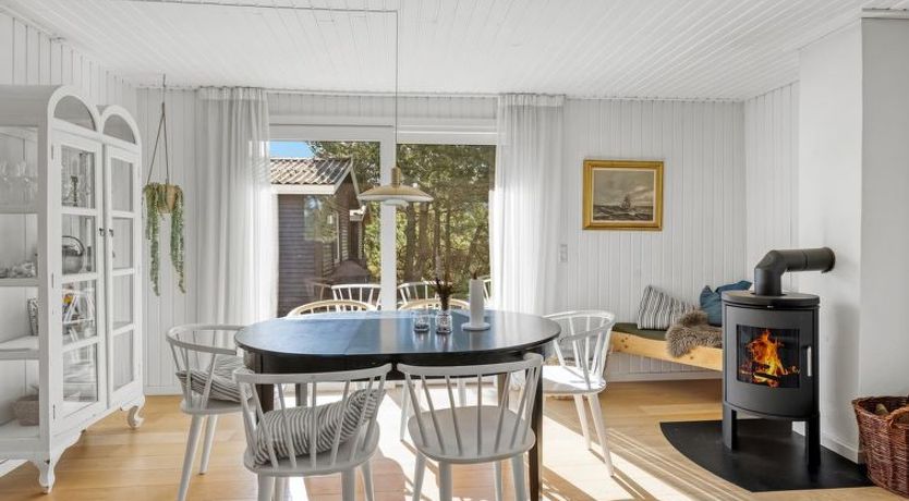 Photo of "Dagny" - 520m from the sea