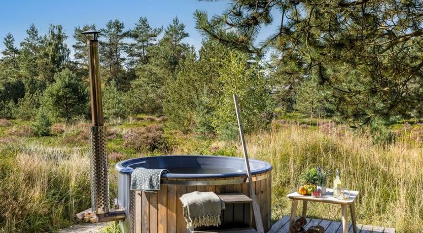 Photo of "Dagny" - 520m from the sea