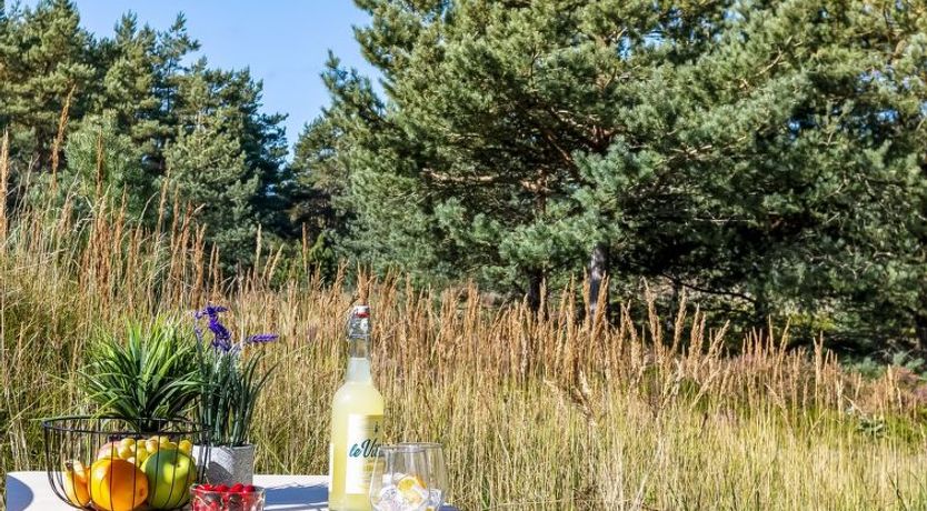 Photo of "Dagny" - 520m from the sea