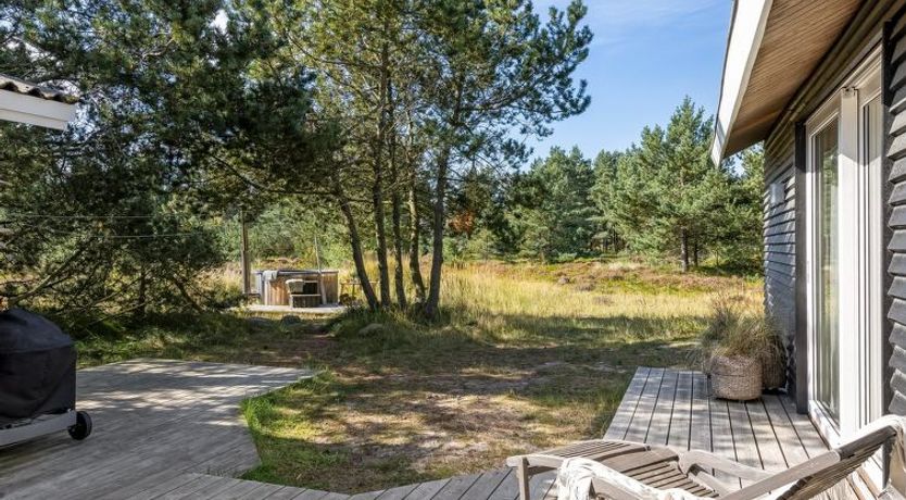 Photo of "Dagny" - 520m from the sea