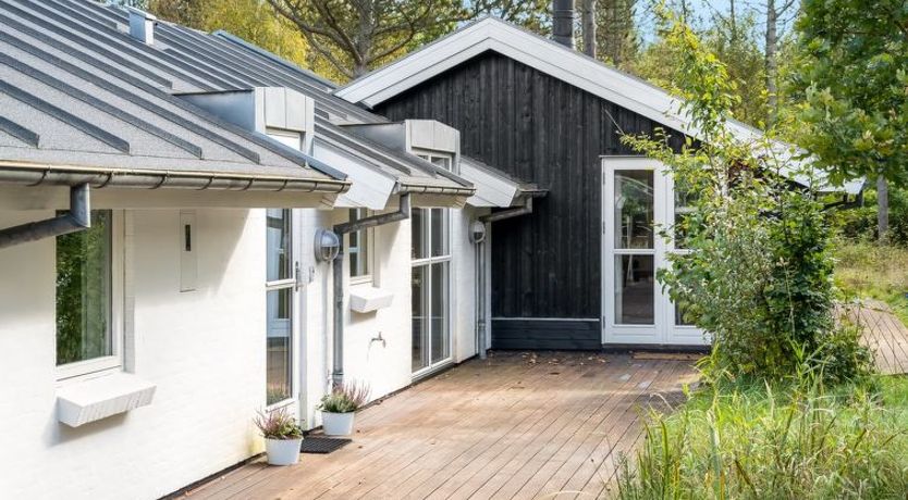 Photo of "Reinfried" - 250m from the sea