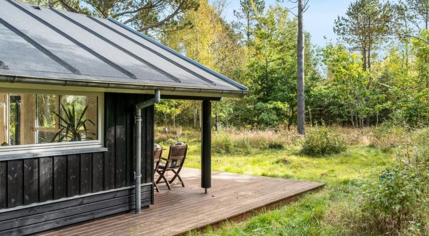 Photo of "Reinfried" - 250m from the sea