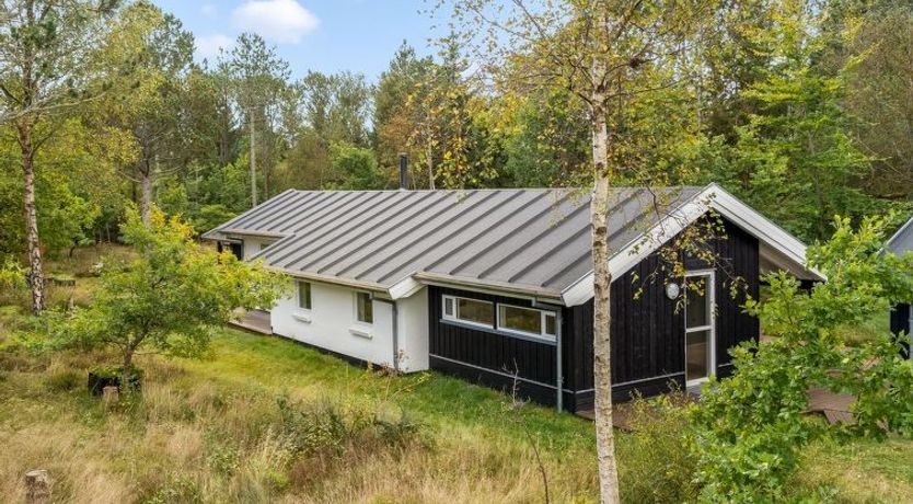 Photo of "Reinfried" - 250m from the sea