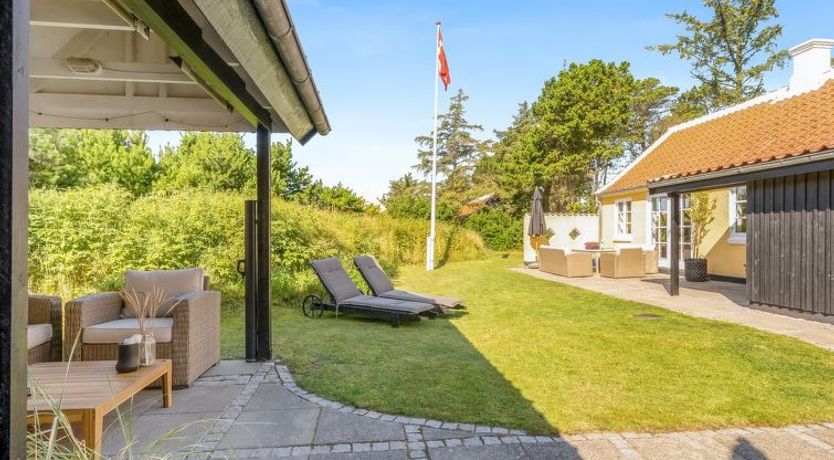 Photo of "Kalevi" - 300m from the sea