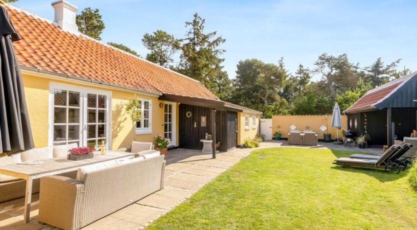 Photo of "Kalevi" - 300m from the sea