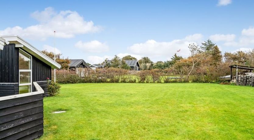 Photo of "Dagmar" - 500m from the sea