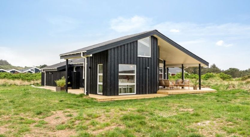 Photo of "Apelone" - 280m from the sea