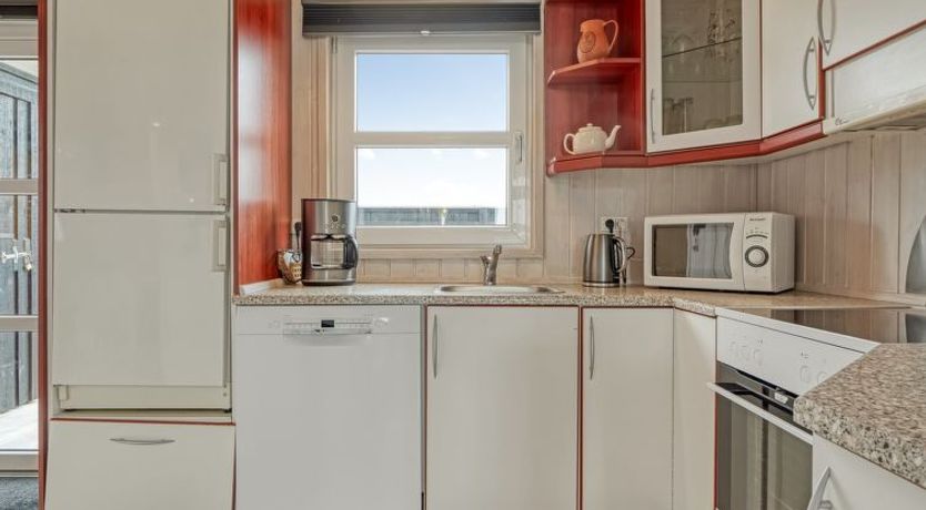 Photo of "Apelone" - 280m from the sea