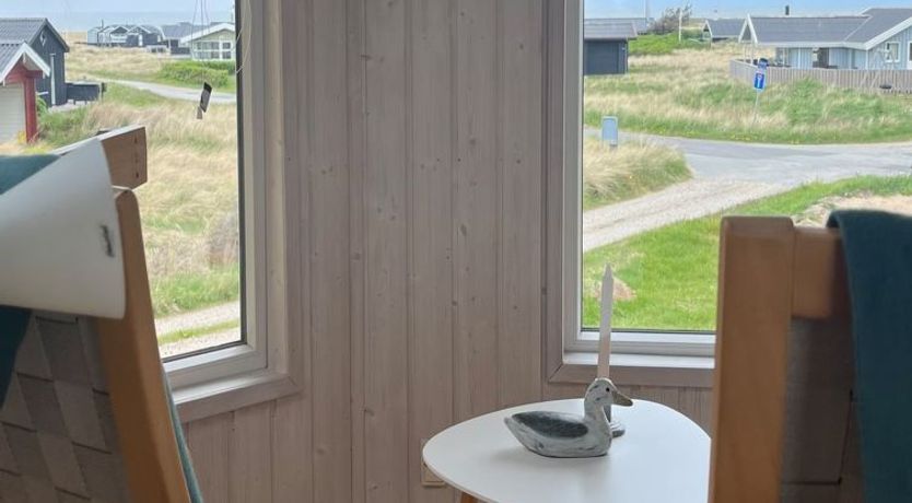 Photo of "Apelone" - 280m from the sea