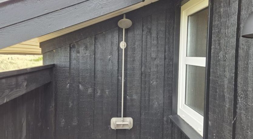 Photo of "Apelone" - 280m from the sea