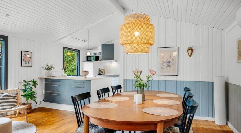 Photo of "Aleida" - 400m from the sea