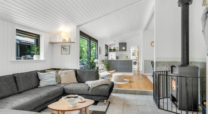 Photo of "Aleida" - 400m from the sea