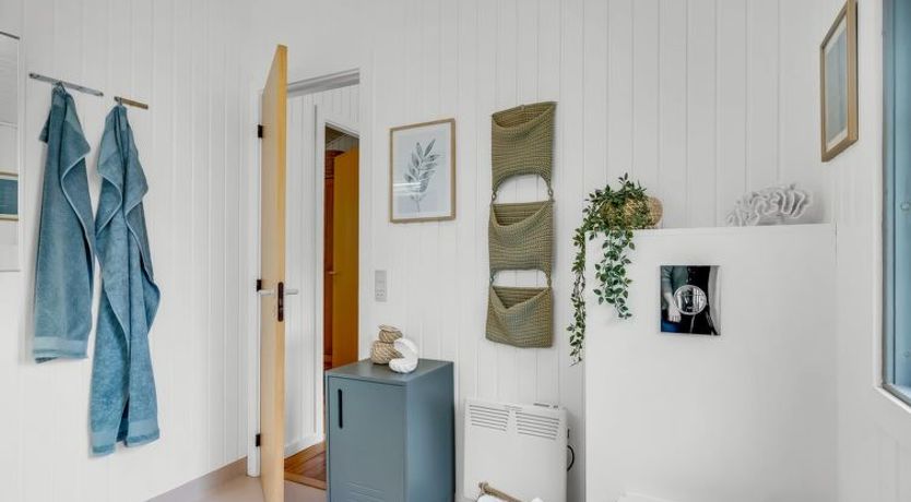 Photo of "Aleida" - 400m from the sea