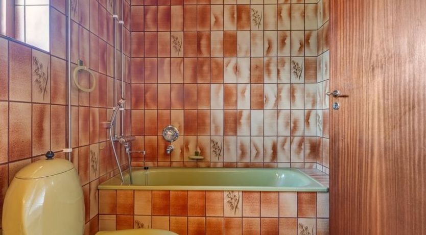 Photo of "Natalija" - 700m from the sea