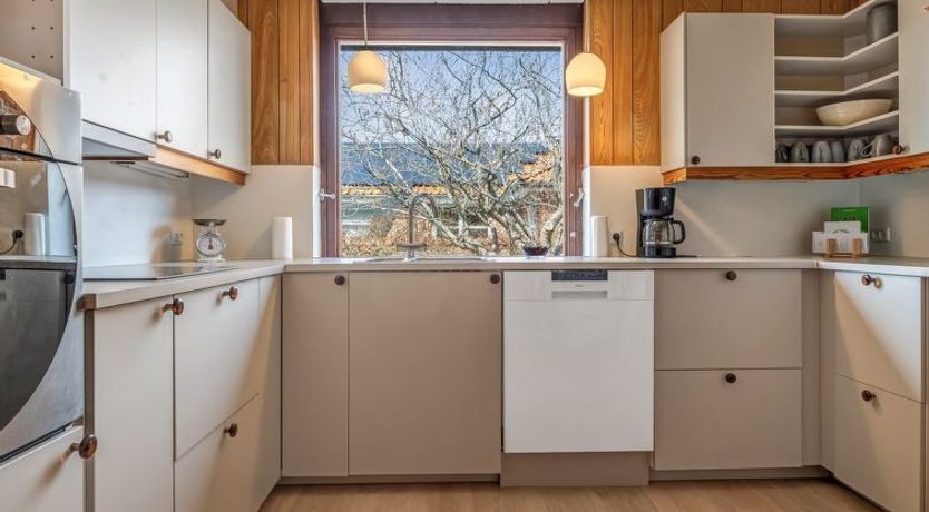 Photo of "Natalija" - 700m from the sea