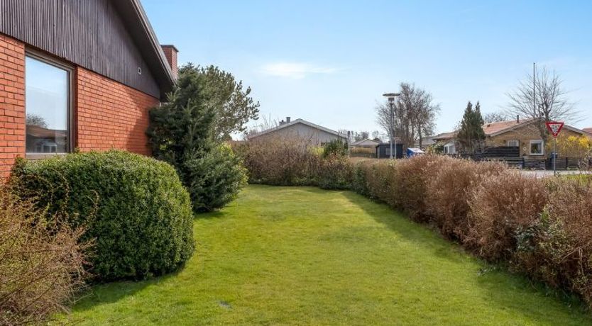 Photo of "Natalija" - 700m from the sea