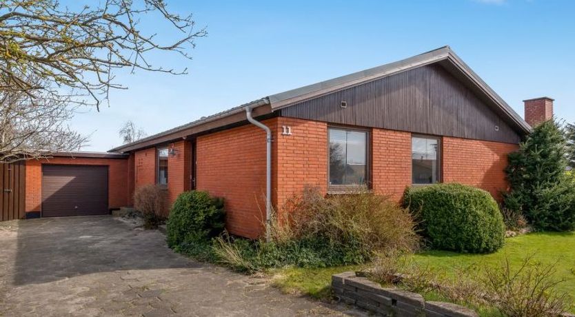 Photo of "Natalija" - 700m from the sea